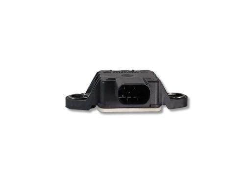 Electronic sensor CITROËN BERLINGO Box Body/MPV (B9) 1.6 HDi 90 | BP39931499M84 - Image 2