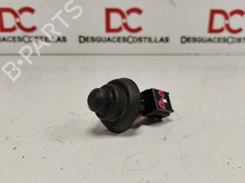 Kombi Kontakt / Stilkkontakt RENAULT CLIO II (BB_, CB_) 1.6 (B/CB0D, BB00) (90 hp) 30175626