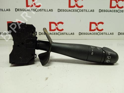 Used Steering column stalk RENAULT CLIO II (BB_, CB_) 1.5 dCi (B/CB3M) (64 hp) 17410082