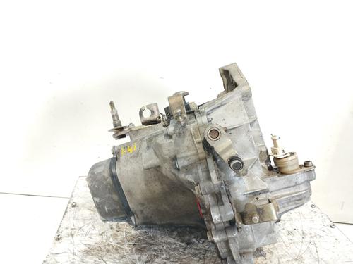 Gearbox CITROËN BERLINGO / BERLINGO FIRST MPV (MF_, GJK_, GFK_) 1.4 i bivalent (MFKFW) | BP30196250M3 