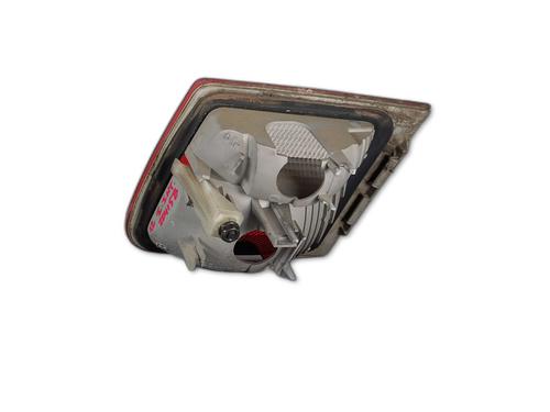 Left tailgate light BMW 3 Touring (E46) 320 d | BP30704312C79