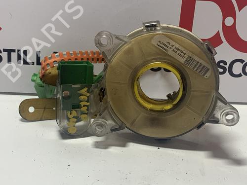 Squib airbag VOLVO S40 I (644) 1.9 T4 | BP17398060C102 