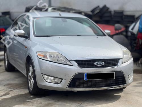 Used Parts FORD MONDEO IV (BA7) [2007-2015]  4446520
