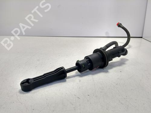 Used Clutch slave cylinder CITROËN C5 III (RD_) [2008-2017]  22799992