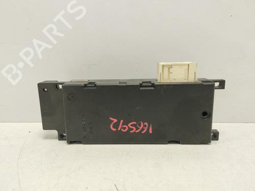 Electronic module CITROËN C4 I (LC_)  | BP17421316M83 