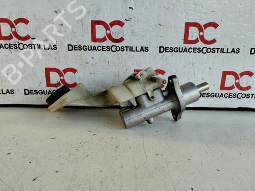 Brake master cylinder MAZDA 3 (BK) 1.6 DI Turbo | BP39075208M77 - Image 3