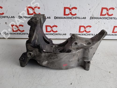 BP17418077C155 main image