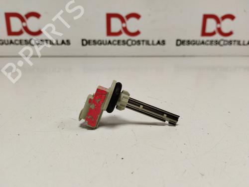 Elektronisk sensor Elektronisk sensor 39075102 39075102