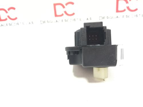 Heater blower motor PEUGEOT 308 I (4A_, 4C_)  | BP17403828M62 