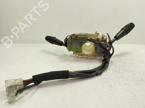 Switch KIA CARNIVAL II (GQ) 2.9 CRDi | BP30743033I30