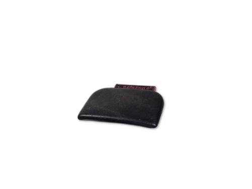 Used Front right exterior door handle Front right exterior door handle CITROËN BERLINGO / BERLINGO FIRST MPV (MF_, GJK_, GFK_) 1.9 D (MFWJZ) (70 hp) 30849865 30849865