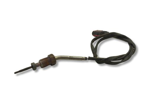 Electronic sensor VW GOLF VI (5K1) | BP38038085M84 - Image 2