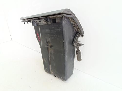  - Image 6