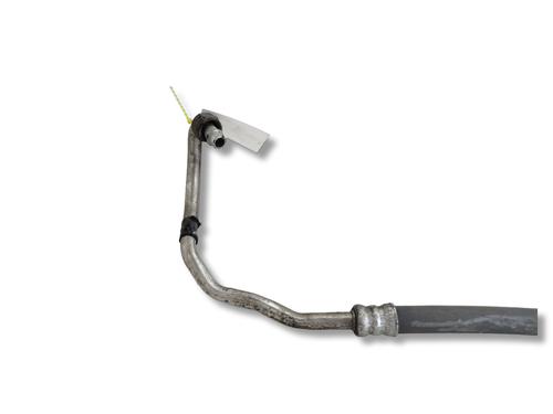 AC pipe VOLVO 940 (944) | BP35979356M126 - Image 2