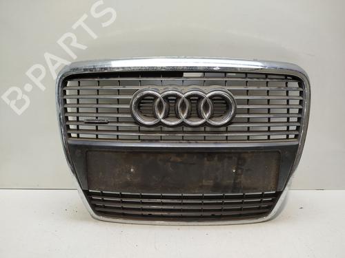 Frontplade/Frontkurv Frontplade/Frontkurv AUDI A6 C6 (4F2) 3.0 TDI quattro (225 hp) 34343050 34343050