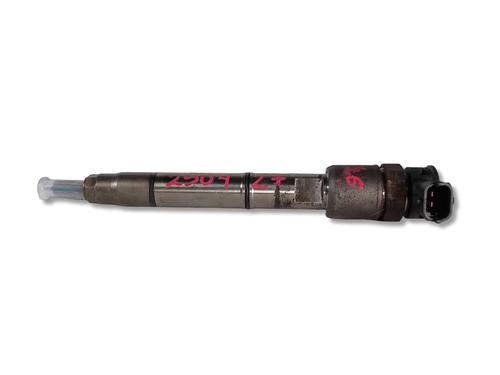 Injector HYUNDAI i30 (GD) 1.4 CRDi | BP39722118M100 - Image 3