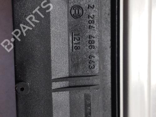 Sterownik / Moduł silnika AUDI A4 B6 (8E2) 2.4 | BP29908056M57