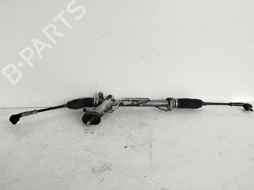 Used Steering rack Steering rack 32730127 32730127