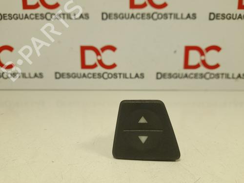 Used Left front window switch FIAT PANDA (169_) 1.2 (169.AXB11, 169.AXB1A) (60 hp) 32085689