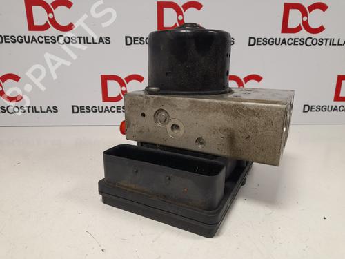 ABS pump MERCEDES-BENZ C-CLASS Coupe (CL203) C 220 CDI (203.708) | BP17404426M43 