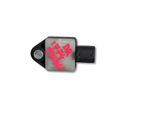 Electronic sensor LANCIA MUSA (350_) 1.4 (350.AXA11, 350.AXA1A) | BP36017262M84 - Image 2