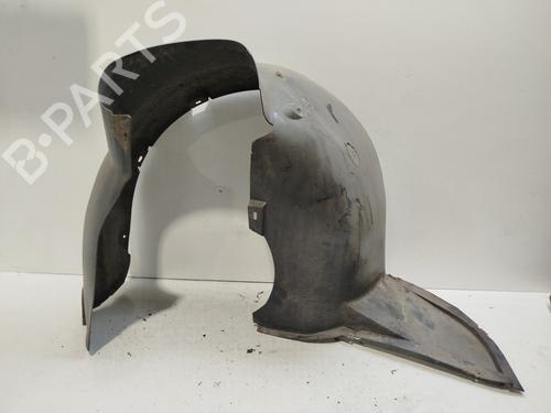Used Wheel arch SEAT IBIZA III (6L1) [2002-2009]  29588465