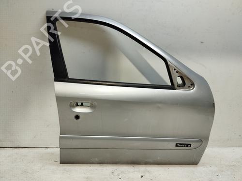 Used Right front door Right front door CITROËN XSARA (N1) 1.9 TD (90 hp) 34621911 34621911