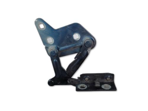 Dørhængsel/Dørbegrænser CITROËN XANTIA (X1_, X2_) 1.9 D (69 hp) 31131808