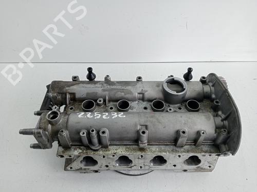 Cylinder head SEAT IBIZA III (6L1) | BP30891023M5