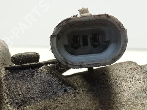AC compressor DAEWOO LANOS (KLAT)  | BP35900966M34  - Image 6