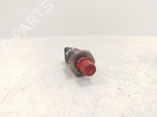 Elektronisk sensor CITROËN XSARA Break (N2) 2.0 HDI 90 | BP28088377M84 