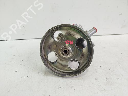 Used Steering pump CITROËN BERLINGO MULTISPACE (B9) 1.6 HDi 75 / BlueHDi 75 (75 hp) 30830736