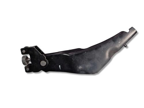 Used Hinge/Door check strap Hinge/Door check strap CITROËN BERLINGO Box Body/MPV (B9) 1.6 HDi 90 16V (90 hp) 34699897 34699897