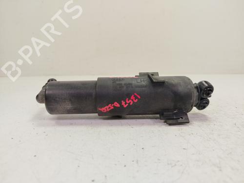 Lygtevasker AUDI A4 B8 (8K2) [2007-2017]  27859685
