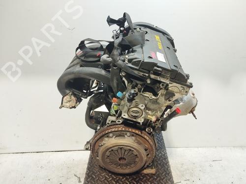 Engine CITROËN XSARA (N1) 1.8 i 16V | BP29350481M1 