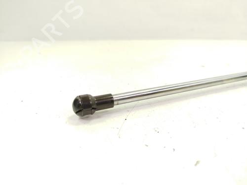 Hood lift support AUDI A3 (8L1) 1.9 TDI | BP29050233C139 