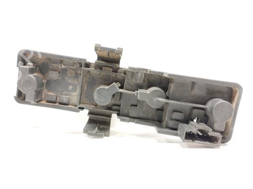 Lamp holder CITROËN XSARA PICASSO (N68) 2.0 HDi | BP18312463L10 