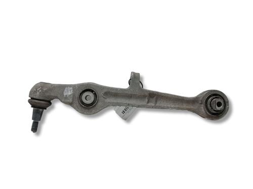 Left front suspension arm AUDI A4 B6 (8E2) 2.4 | BP39076253M12 - Image 5
