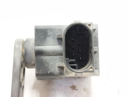 Frlygte justeringsmotor MERCEDES-BENZ M-CLASS (W163) ML 270 CDI (163.113) | BP20695451E19 