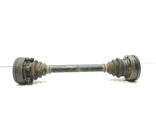 Used Left rear driveshaft BMW 5 (E34) 520 i 24V (150 hp) 25834733