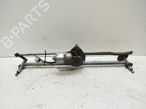 Used Front wiper motor Front wiper motor VOLVO 940 (944) [1990-1995] 32742727 32742727