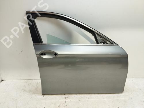 Used Right front door BMW 5 (F10) 520 d (184 hp) 19311095