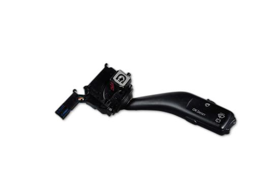 Ratstangsstang VW GOLF V (1K1) [2003-2010]  30802954