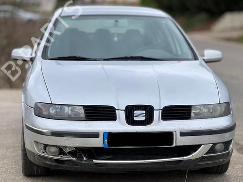 Elektronisk sensor SEAT TOLEDO II (1M2) 1.9 TDI | BP27588154M84 