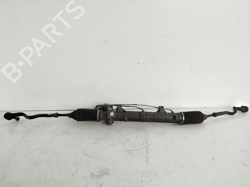 Used Steering rack Steering rack BMW 3 (E46) 320 d (136 hp) 33011131 33011131