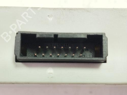 Electronic module BMW 5 (E60) 530 d | BP30196246M83