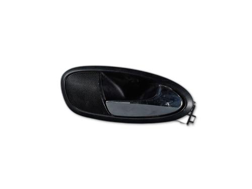 Used Front right interior door handle SEAT LEON (1P1) [2005-2013]  30876365