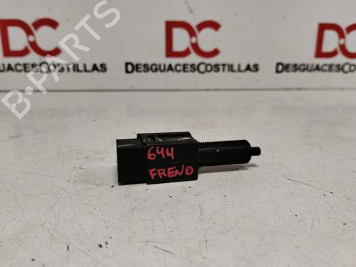 Comutador Comutador NISSAN MICRA III (K12) [2002-2011] 33747645 33747645