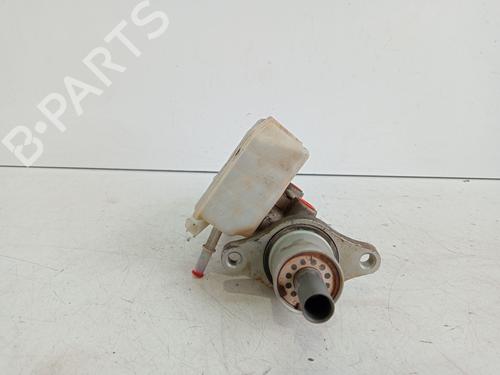 Used Brake master cylinder Brake master cylinder 39079625 39079625