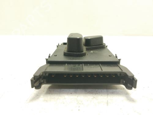 Switch MERCEDES-BENZ M-CLASS (W163) ML 270 CDI (163.113) | BP20978618I30 